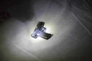 Chicago Man Is Fatally Shot in Irving Park Chicago