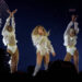 Beyonce
