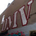 DMV