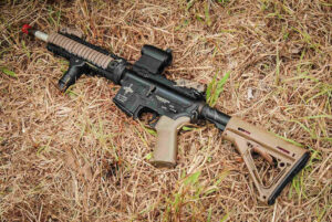 Ottawa Mass Killing Leaves Canada Shaken Ottawa