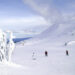 Mt. Washington