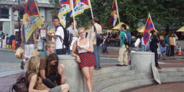 Harvard