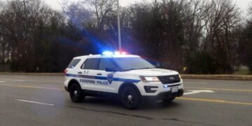Rockford