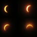 Solar Eclipse