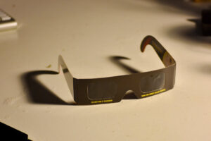 Solar Eclipse 2024 Visible in Illinois, What We Know Solar Eclipse