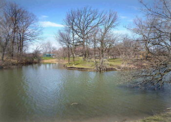 park district