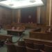 New Law for Cold Cases
