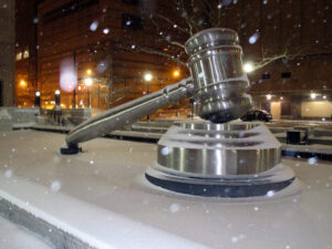 Philadelphia Man Wrongfully Spent Nearly 13 Years in Prison for Murder Philadelphia