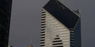 Chicago