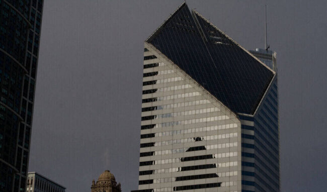 Chicago