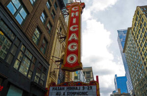 Fun Things to Do in Chicago in March chicago
