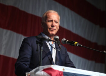 Biden Administration