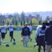 Seahawks