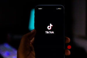 TikTok Could Be Getting Banned Soon TikTok