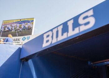 Bills