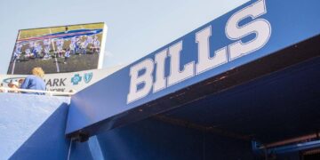 Bills