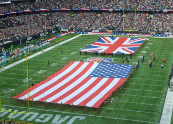 Chiefs