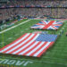 Chiefs