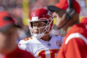 Chiefs