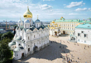 Russia