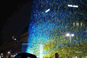 Biden Administration