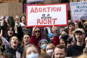 Rights
