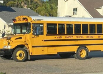 School Bus