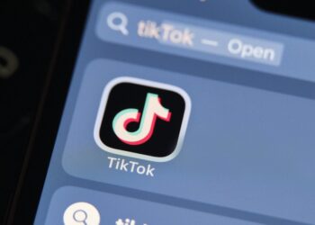 TikTok