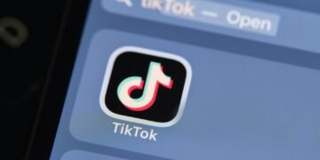 TikTok