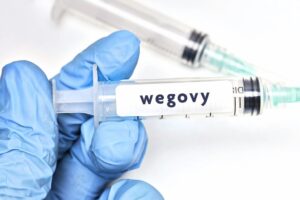 Wegovy