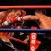 Ryan Garcia