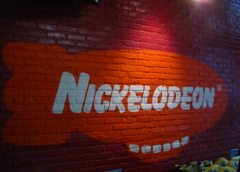 Nickelodeon