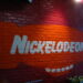 Nickelodeon