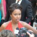 Jennifer Hudson