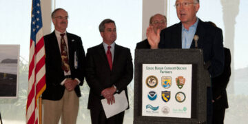 Consent Decree And All About It