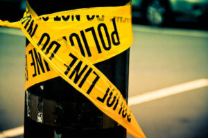 Chicago Mass Shooting