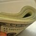 Financial
