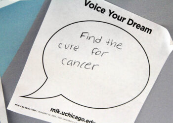 Cancer