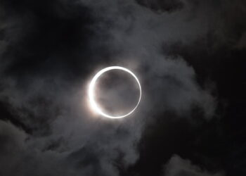 Solar