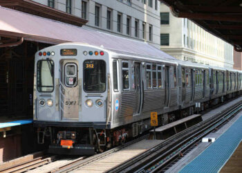 train cta