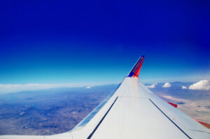 Airline