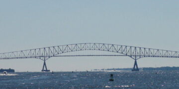 Baltimore