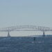 Baltimore