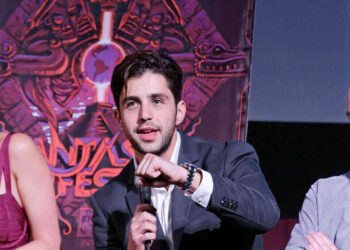 Nickelodeon Josh Peck