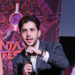 Nickelodeon Josh Peck