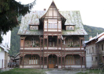 Foreclosures