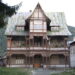 Foreclosures