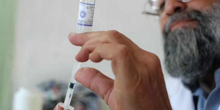 measles