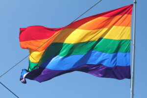 LGBTQ