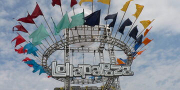 lollapalooza